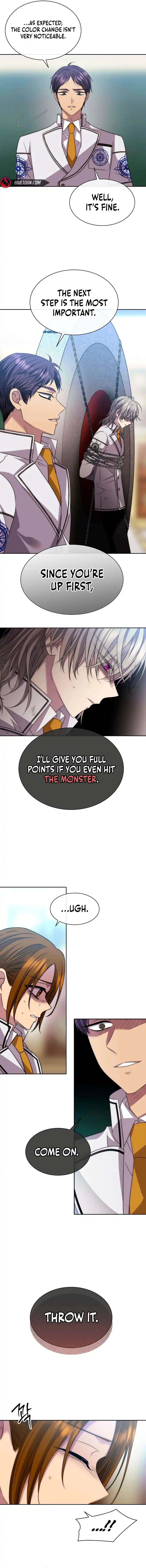 Black Haze (2025) Chapter 24 12